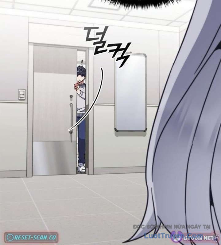 Ta Chi Phối Địa Ngục Chapter 29 - Trang 2
