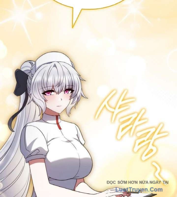 Ta Chi Phối Địa Ngục Chapter 29 - Trang 2