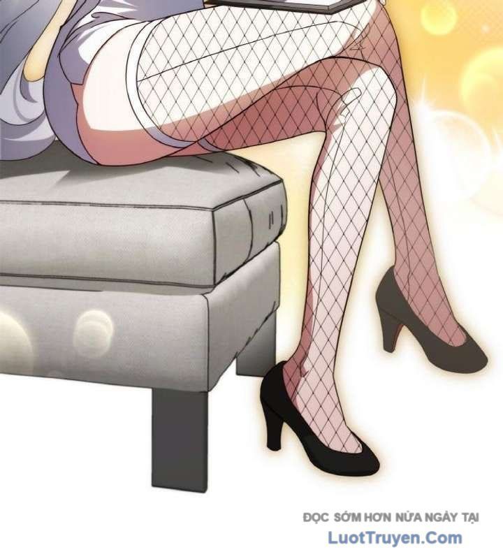 Ta Chi Phối Địa Ngục Chapter 29 - Trang 2