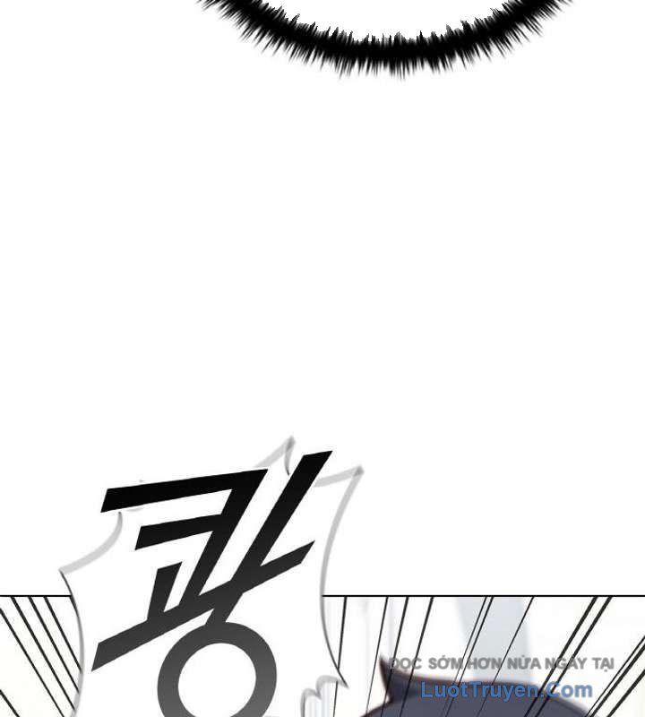 Ta Chi Phối Địa Ngục Chapter 29 - Trang 2