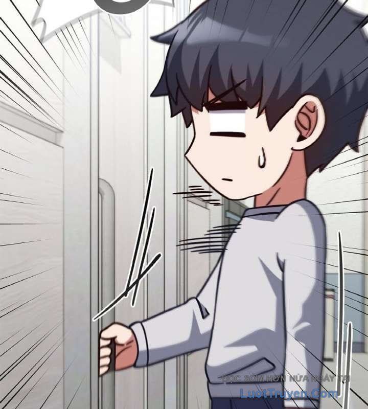 Ta Chi Phối Địa Ngục Chapter 29 - Trang 2