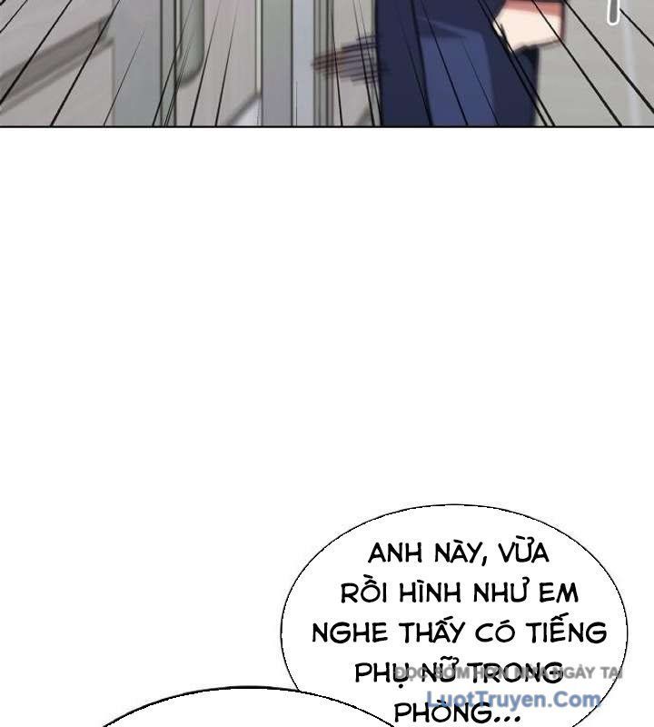 Ta Chi Phối Địa Ngục Chapter 29 - Trang 2