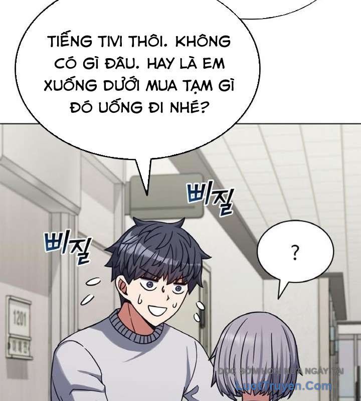 Ta Chi Phối Địa Ngục Chapter 29 - Trang 2