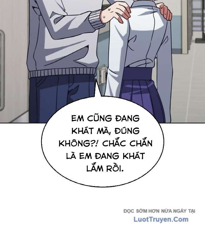 Ta Chi Phối Địa Ngục Chapter 29 - Trang 2