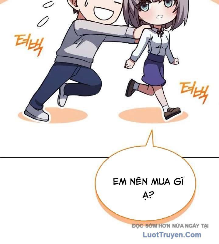 Ta Chi Phối Địa Ngục Chapter 29 - Trang 2