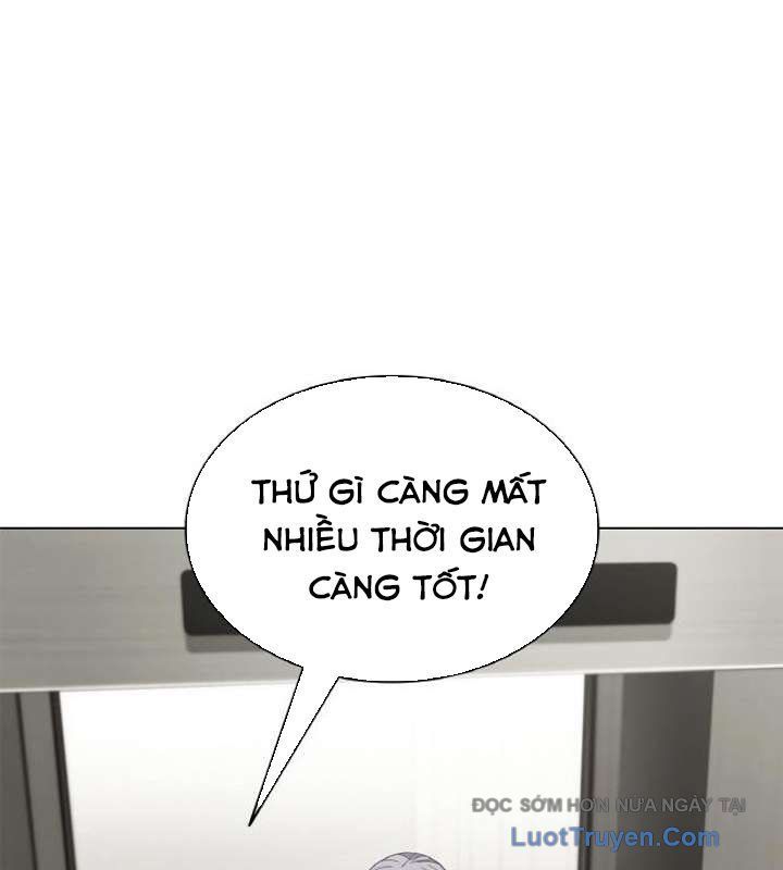 Ta Chi Phối Địa Ngục Chapter 29 - Trang 2