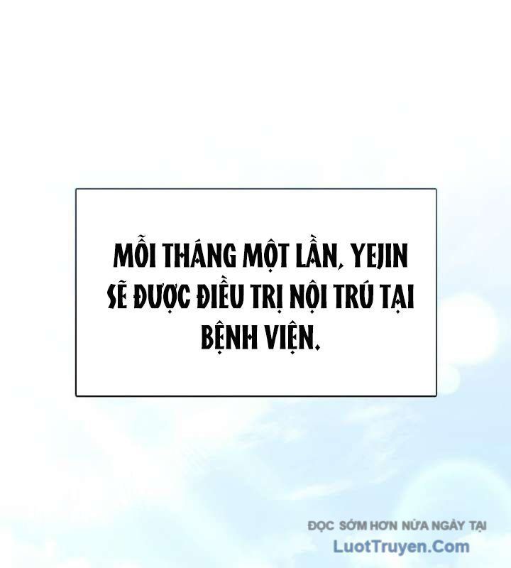 Ta Chi Phối Địa Ngục Chapter 29 - Trang 2