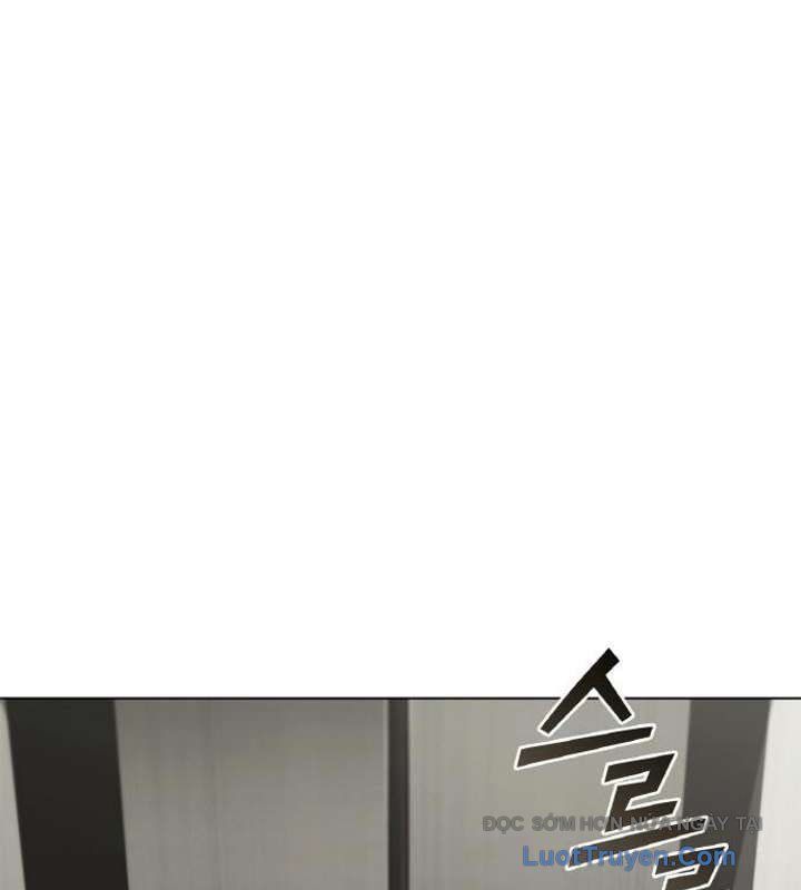 Ta Chi Phối Địa Ngục Chapter 29 - Trang 2