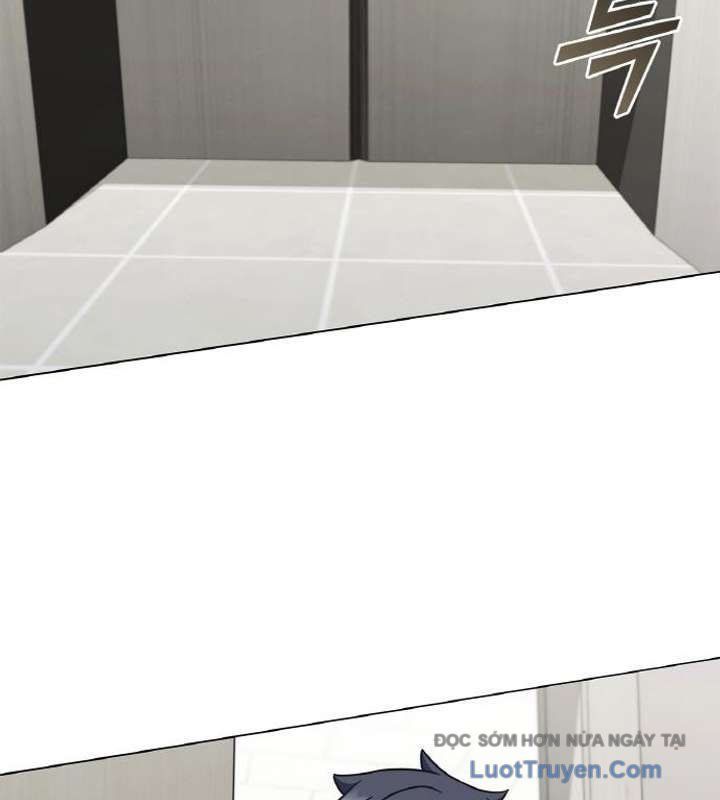 Ta Chi Phối Địa Ngục Chapter 29 - Trang 2