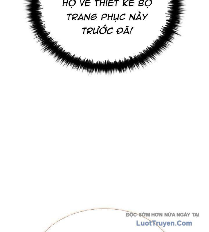 Ta Chi Phối Địa Ngục Chapter 29 - Trang 2