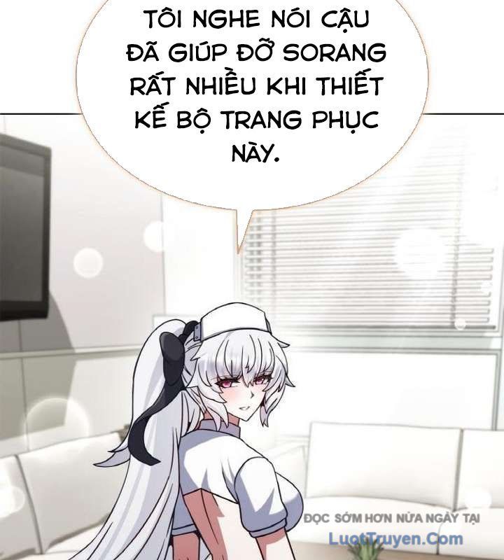 Ta Chi Phối Địa Ngục Chapter 29 - Trang 2