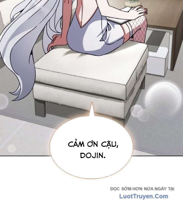 Ta Chi Phối Địa Ngục Chapter 29 - Trang 2