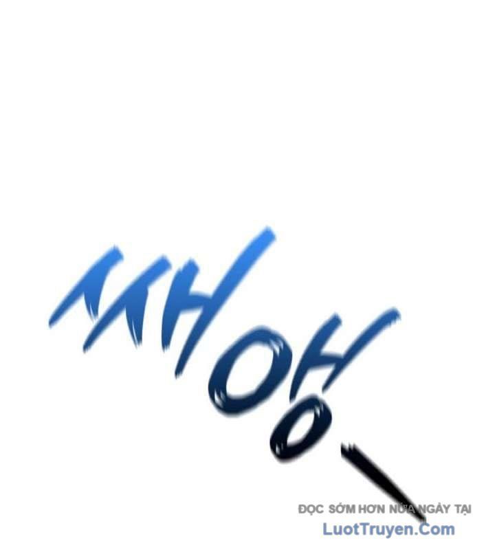 Ta Chi Phối Địa Ngục Chapter 29 - Trang 2