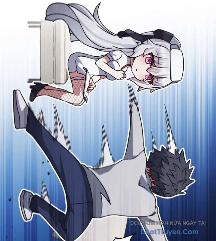 Ta Chi Phối Địa Ngục Chapter 29 - Trang 2