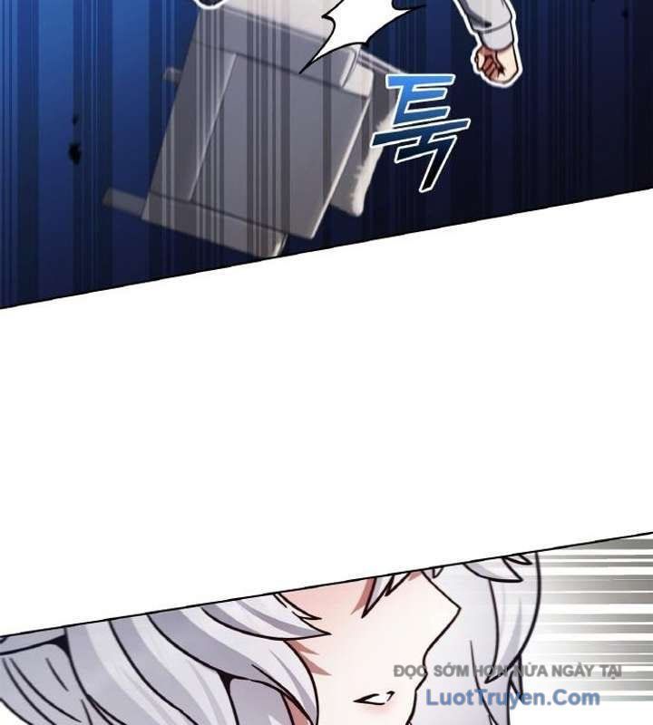 Ta Chi Phối Địa Ngục Chapter 29 - Trang 2