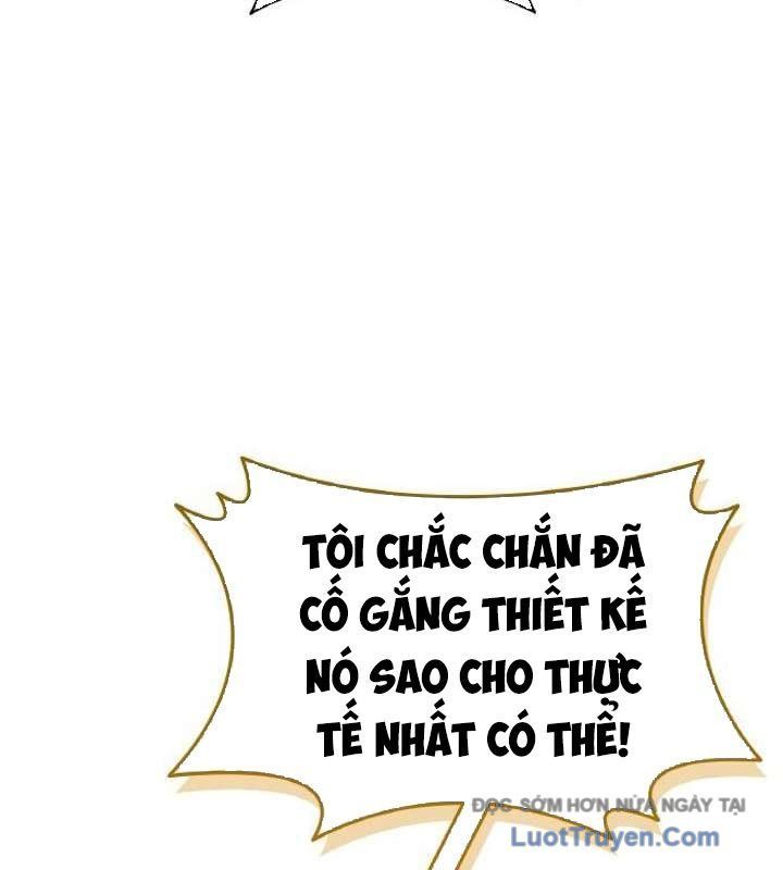Ta Chi Phối Địa Ngục Chapter 29 - Trang 2