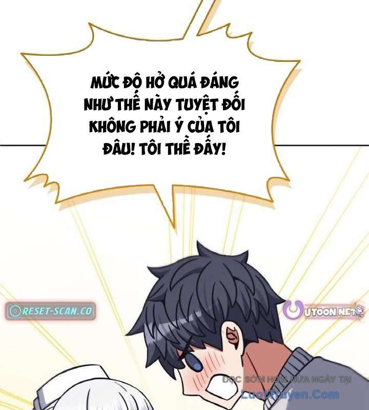 Ta Chi Phối Địa Ngục Chapter 29 - Trang 2