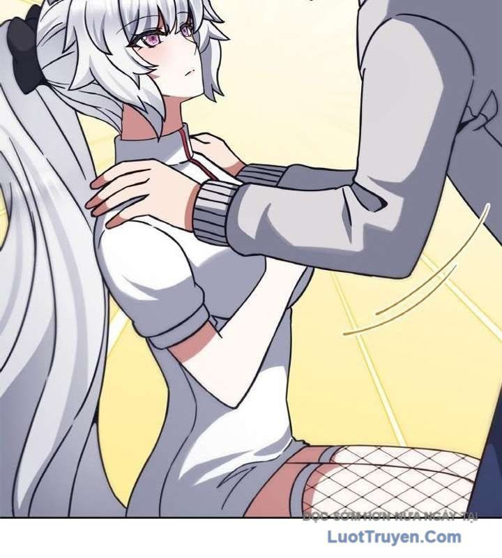 Ta Chi Phối Địa Ngục Chapter 29 - Trang 2