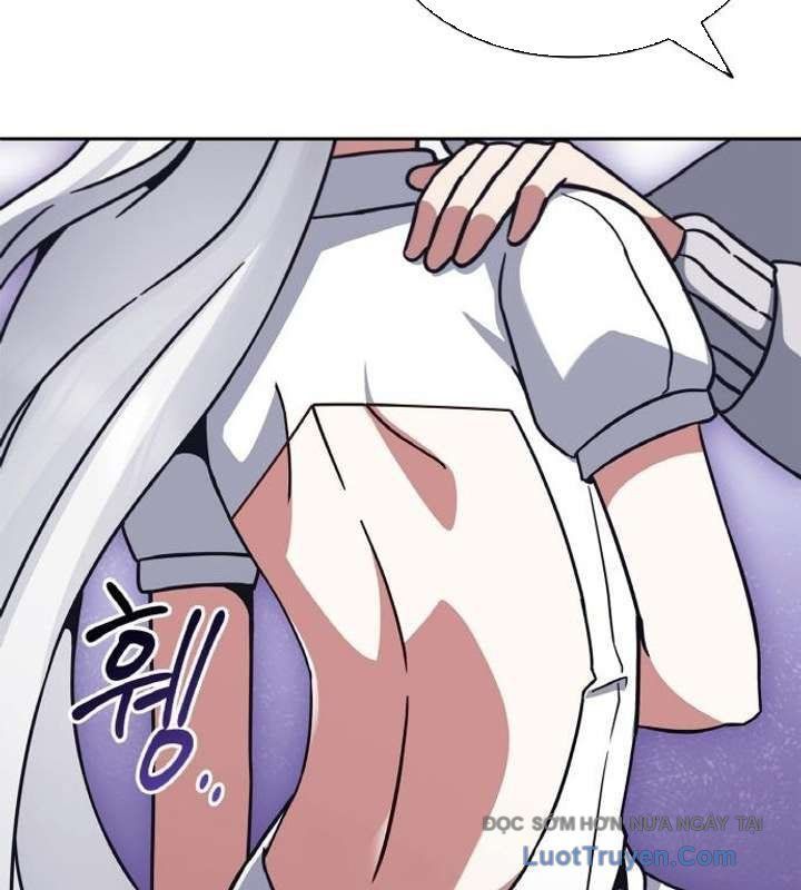 Ta Chi Phối Địa Ngục Chapter 29 - Trang 2