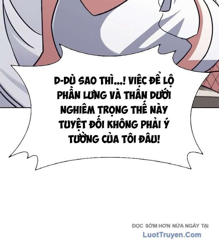 Ta Chi Phối Địa Ngục Chapter 29 - Trang 2