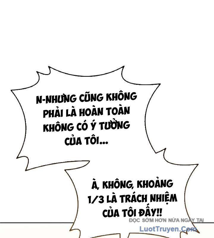Ta Chi Phối Địa Ngục Chapter 29 - Trang 2