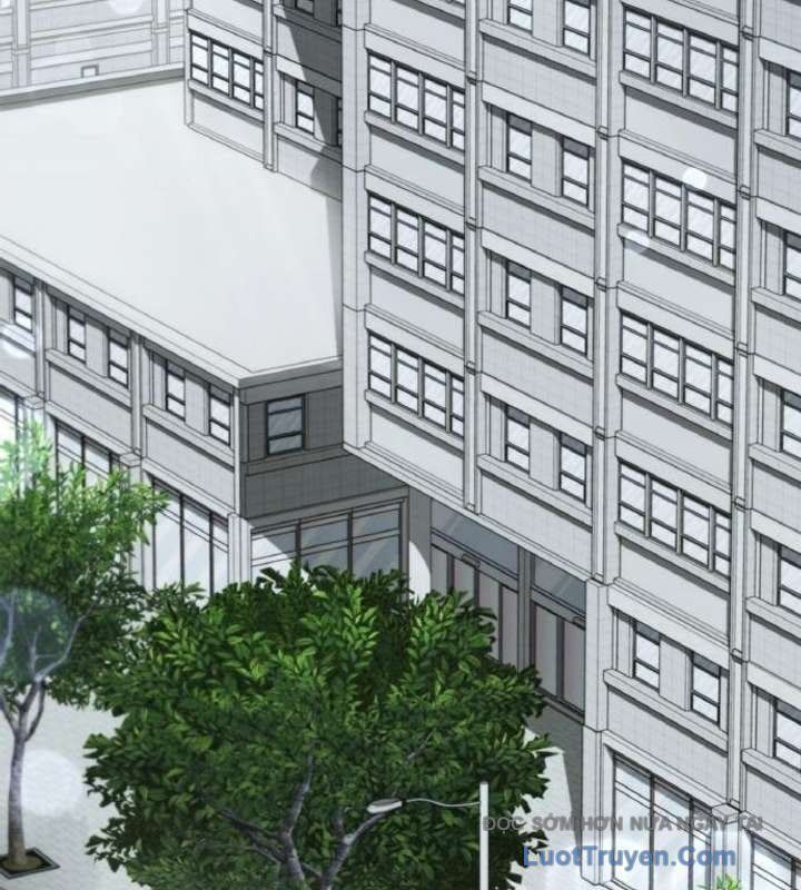 Ta Chi Phối Địa Ngục Chapter 29 - Trang 2