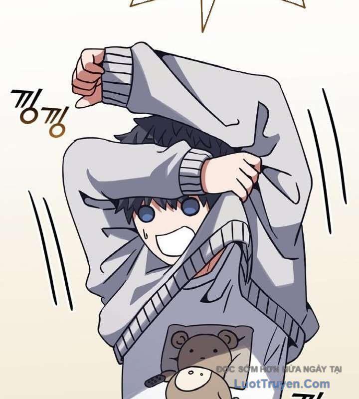 Ta Chi Phối Địa Ngục Chapter 29 - Trang 2