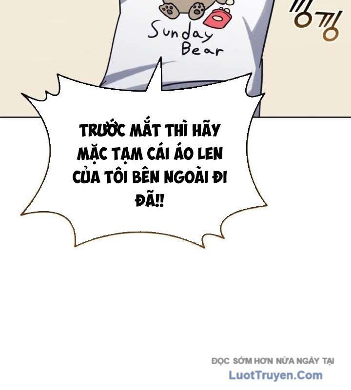 Ta Chi Phối Địa Ngục Chapter 29 - Trang 2