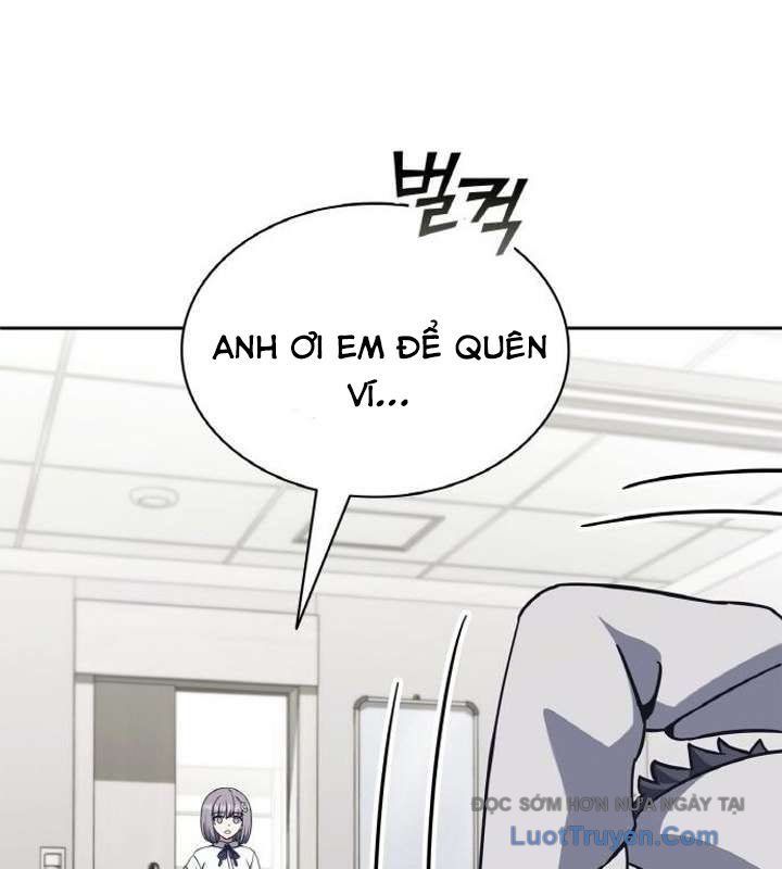 Ta Chi Phối Địa Ngục Chapter 29 - Trang 2