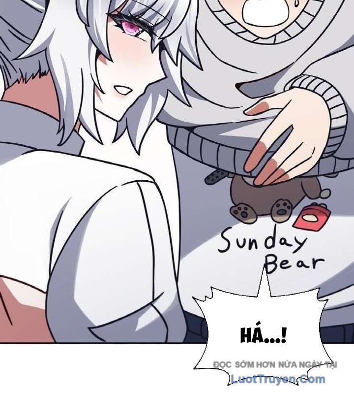 Ta Chi Phối Địa Ngục Chapter 29 - Trang 2