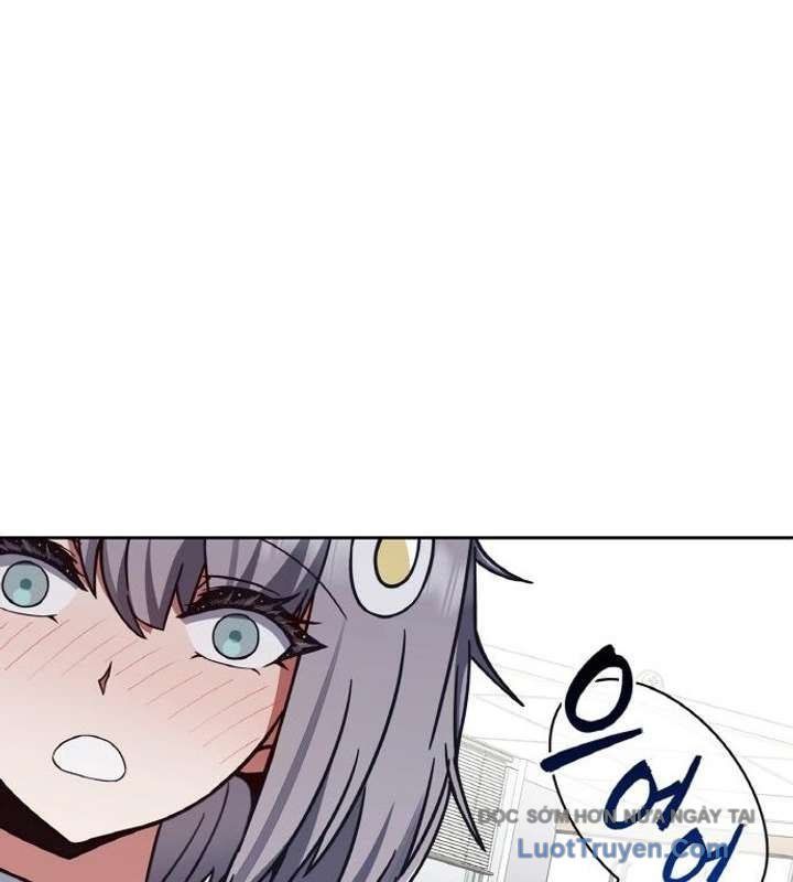 Ta Chi Phối Địa Ngục Chapter 29 - Trang 2