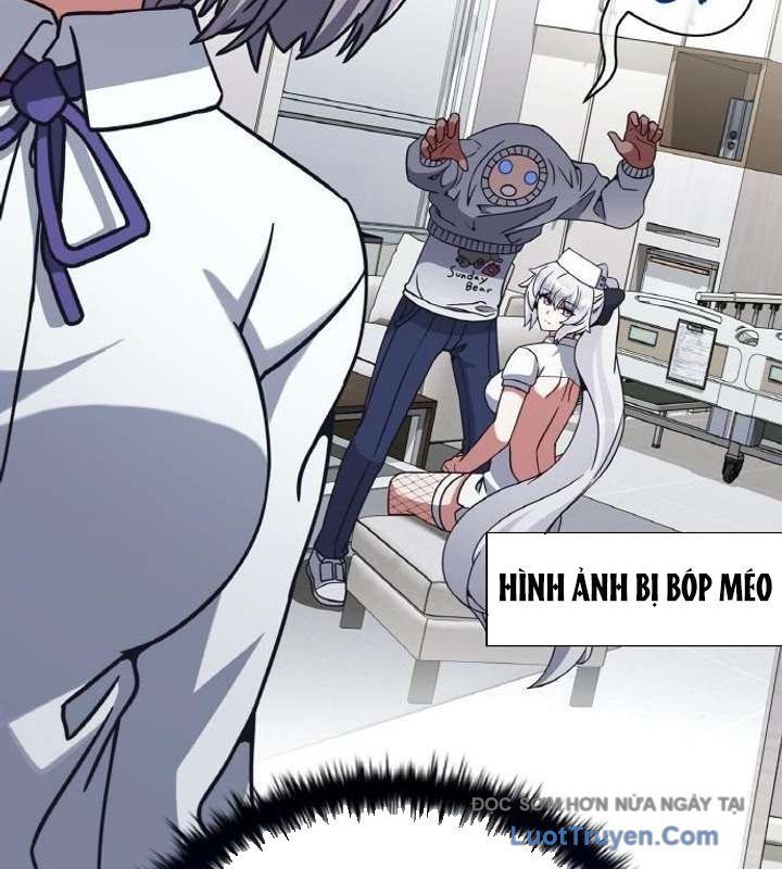 Ta Chi Phối Địa Ngục Chapter 29 - Trang 2