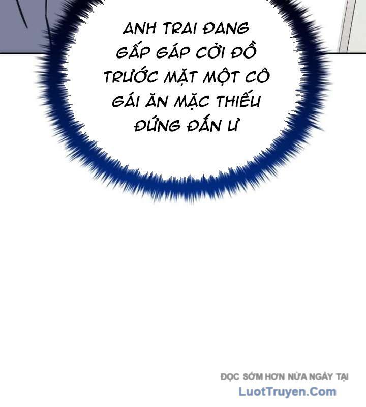 Ta Chi Phối Địa Ngục Chapter 29 - Trang 2