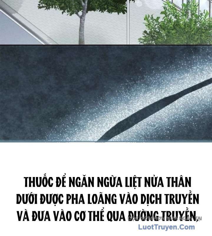 Ta Chi Phối Địa Ngục Chapter 29 - Trang 2