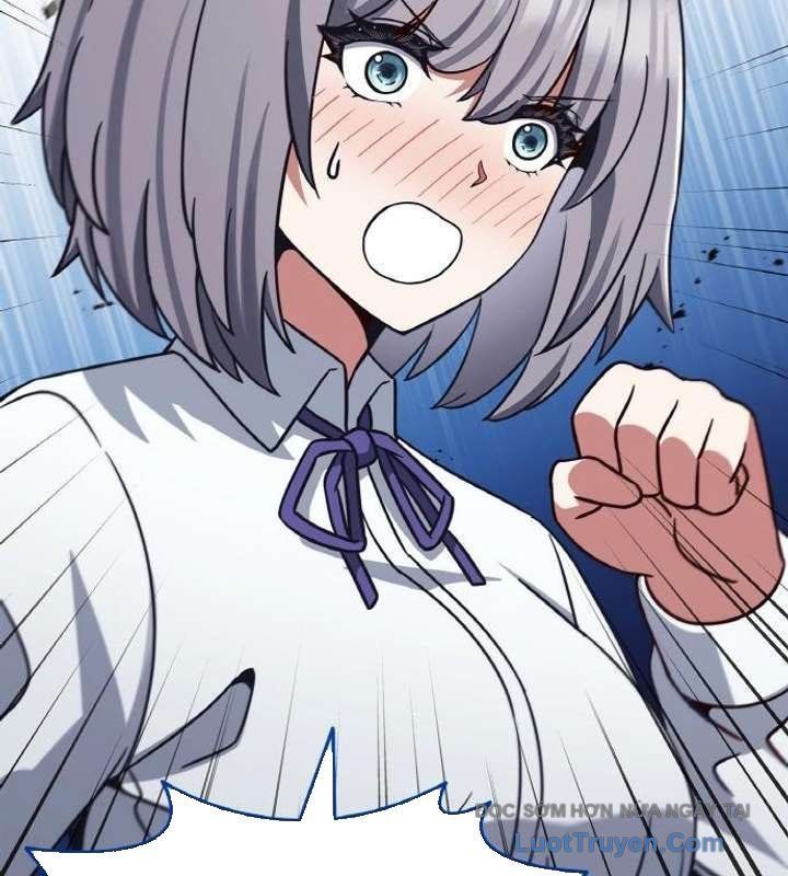 Ta Chi Phối Địa Ngục Chapter 29 - Trang 2