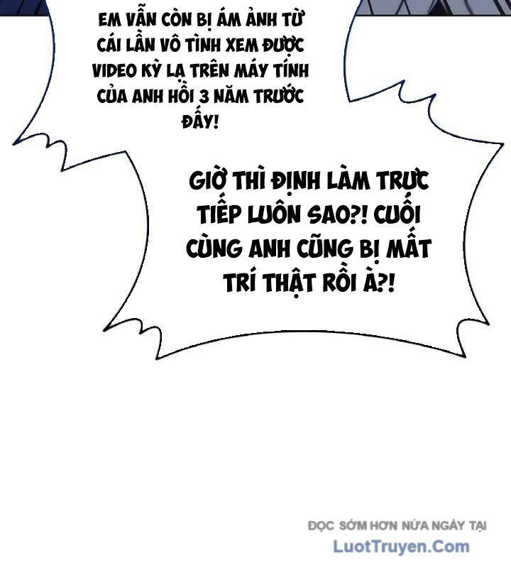 Ta Chi Phối Địa Ngục Chapter 29 - Trang 2