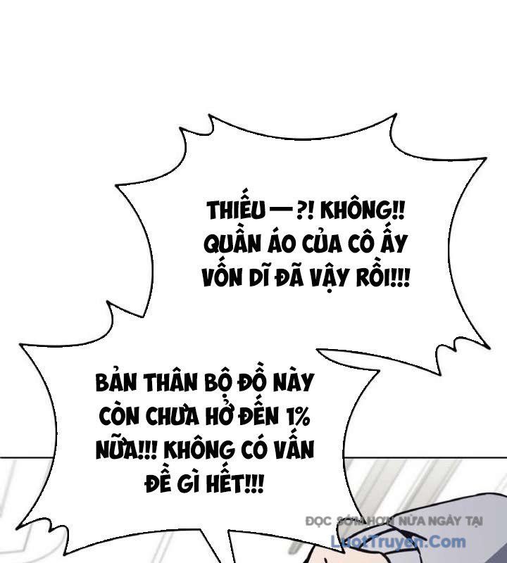 Ta Chi Phối Địa Ngục Chapter 29 - Trang 2