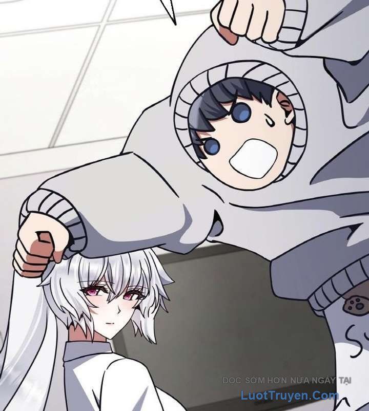 Ta Chi Phối Địa Ngục Chapter 29 - Trang 2