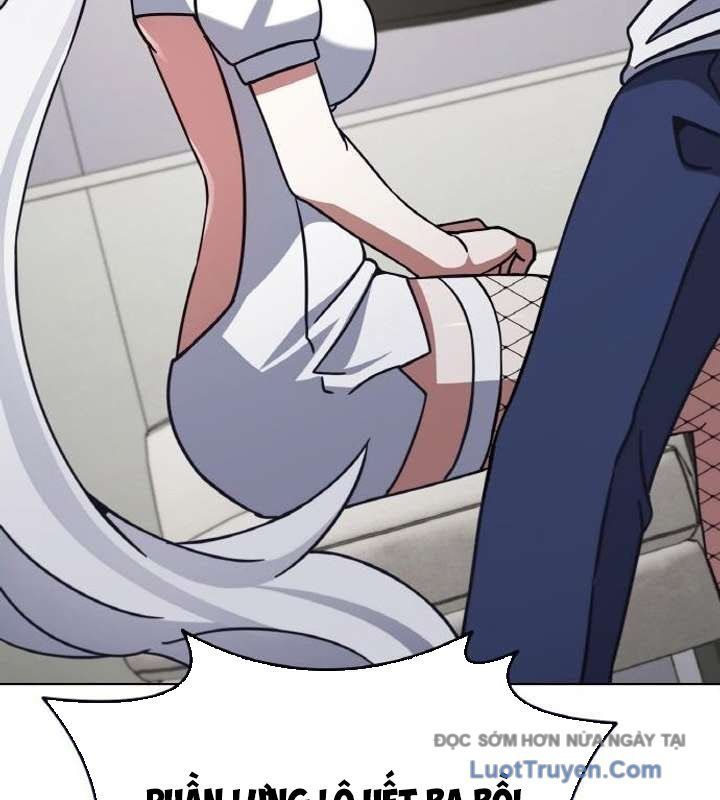 Ta Chi Phối Địa Ngục Chapter 29 - Trang 2