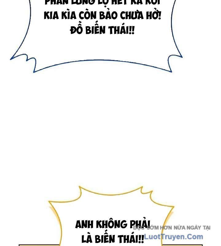 Ta Chi Phối Địa Ngục Chapter 29 - Trang 2