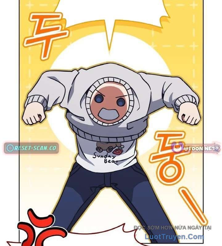 Ta Chi Phối Địa Ngục Chapter 29 - Trang 2