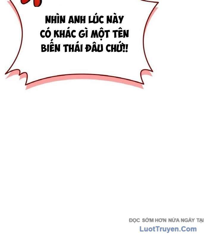 Ta Chi Phối Địa Ngục Chapter 29 - Trang 2