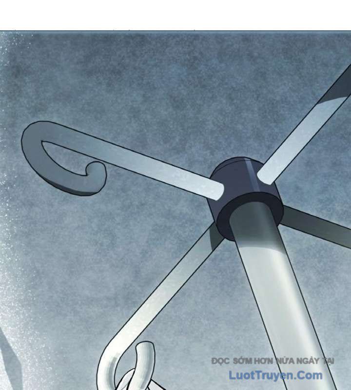 Ta Chi Phối Địa Ngục Chapter 29 - Trang 2