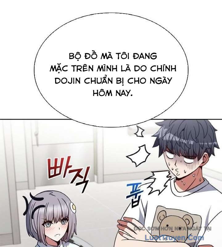 Ta Chi Phối Địa Ngục Chapter 29 - Trang 2