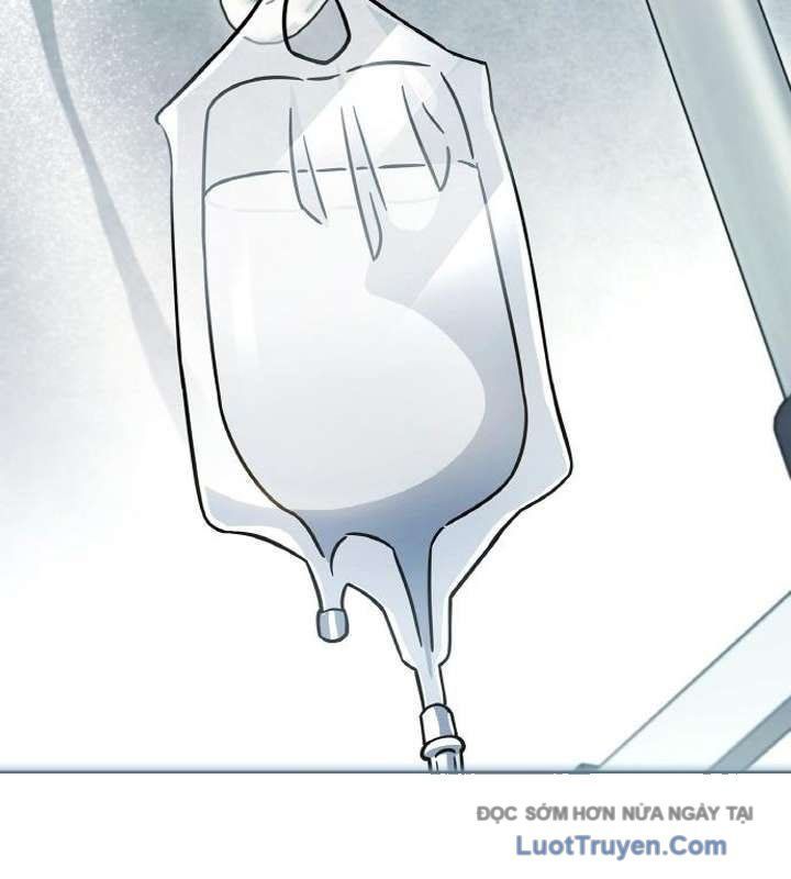 Ta Chi Phối Địa Ngục Chapter 29 - Trang 2