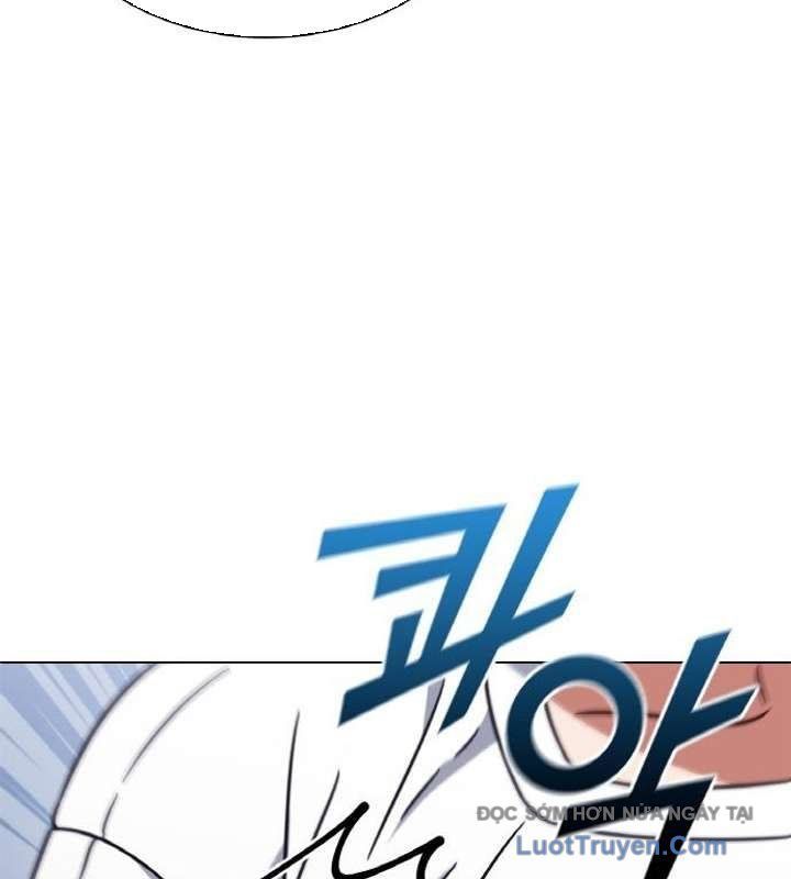 Ta Chi Phối Địa Ngục Chapter 29 - Trang 2