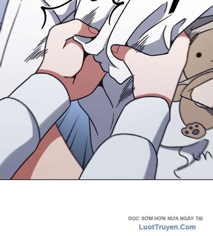 Ta Chi Phối Địa Ngục Chapter 29 - Trang 2