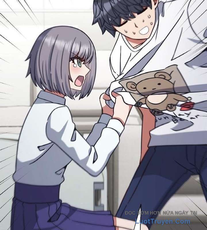 Ta Chi Phối Địa Ngục Chapter 29 - Trang 2