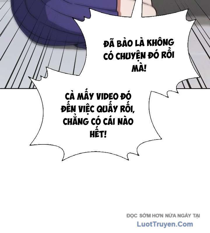 Ta Chi Phối Địa Ngục Chapter 29 - Trang 2