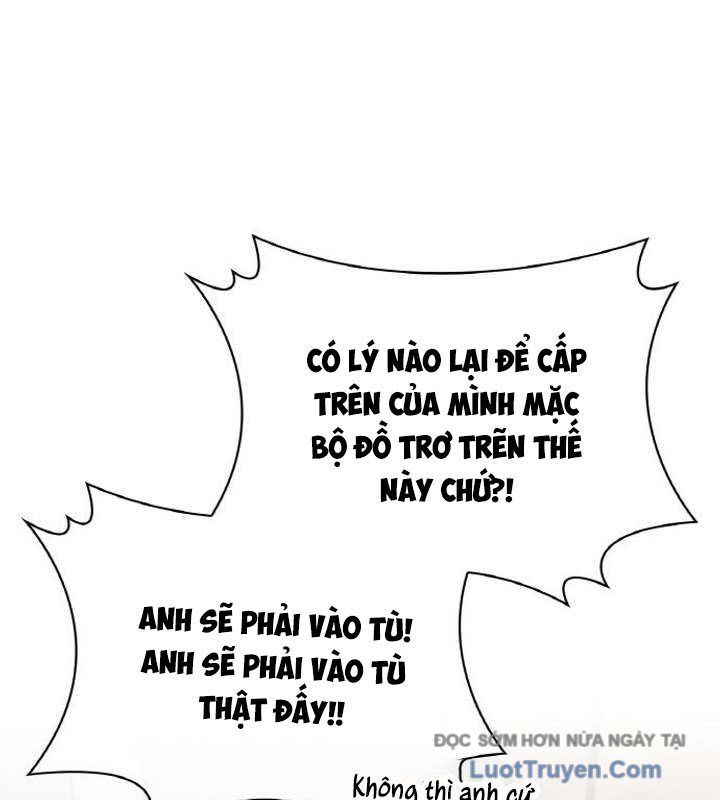 Ta Chi Phối Địa Ngục Chapter 29 - Trang 2